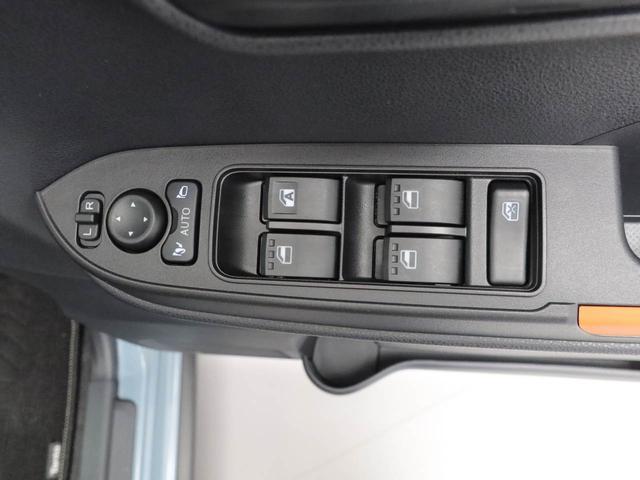 タントファンクロス(愛知県)の中古車