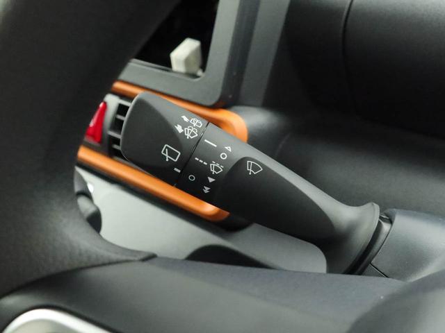 タントファンクロス(愛知県)の中古車