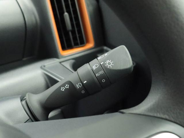 タントファンクロス(愛知県)の中古車