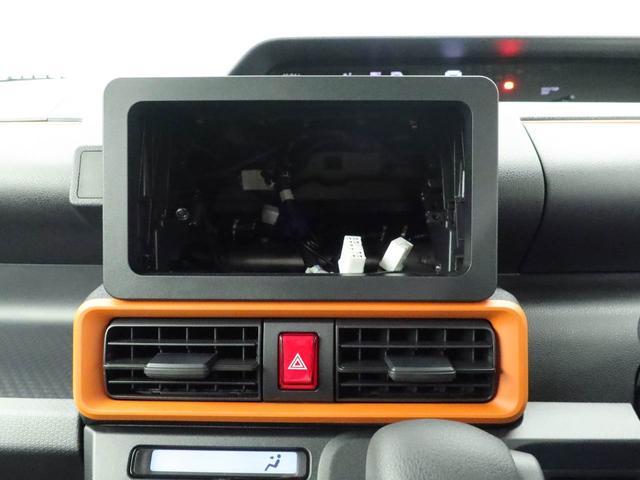 タントファンクロス(愛知県)の中古車