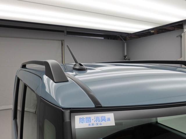 タントファンクロス(愛知県)の中古車