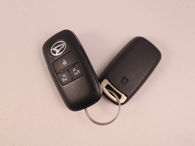 タントファンクロス(愛知県)の中古車