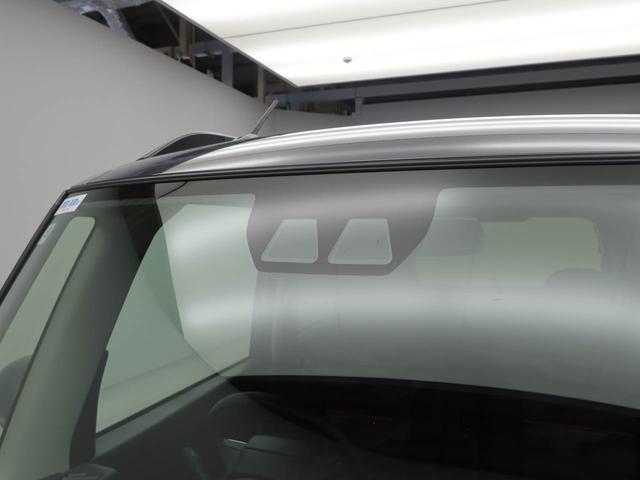 タントファンクロス（愛知県）の中古車