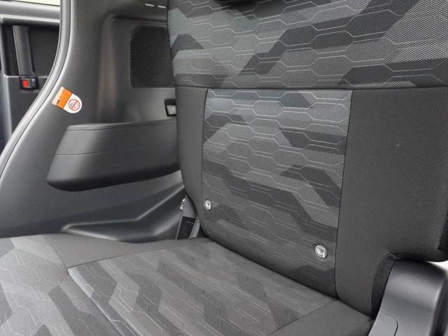 タントファンクロス（愛知県）の中古車