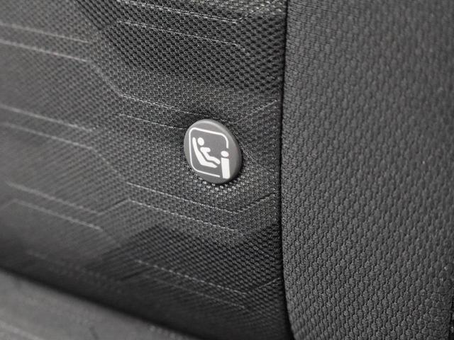 タントファンクロス（愛知県）の中古車