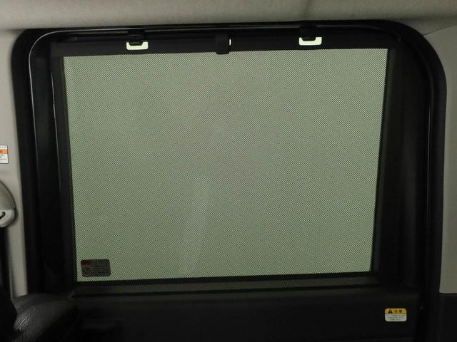 タントファンクロス（愛知県）の中古車