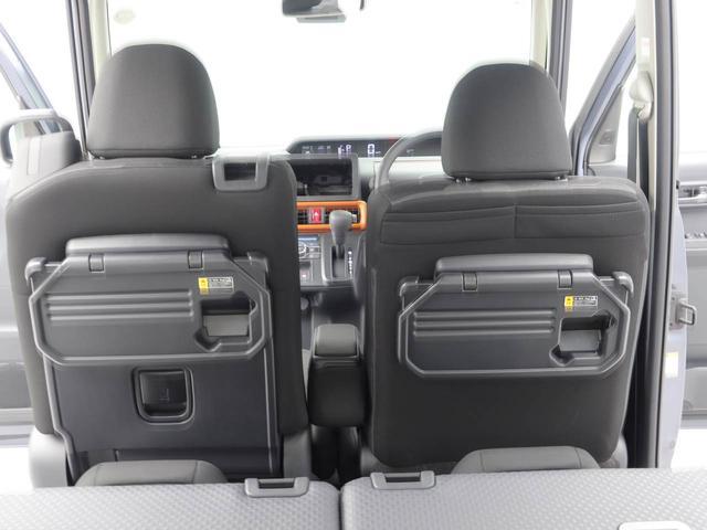 タントファンクロス（愛知県）の中古車