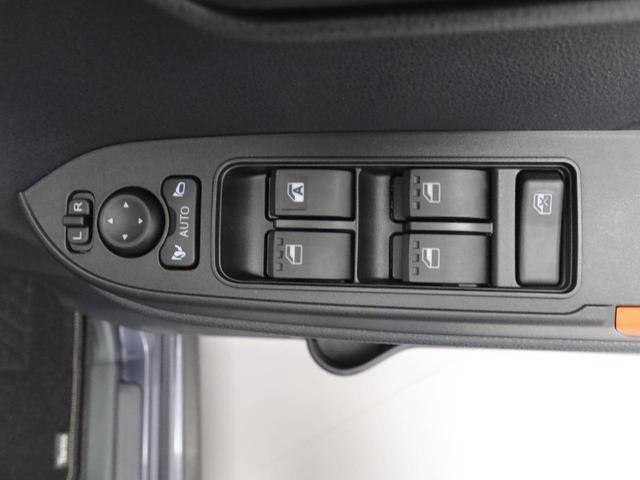 タントファンクロス（愛知県）の中古車