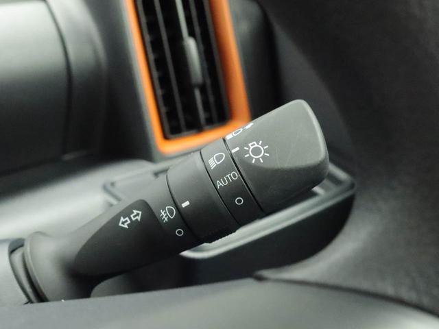 タントファンクロス（愛知県）の中古車