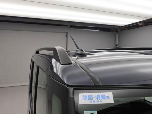 タントファンクロス（愛知県）の中古車