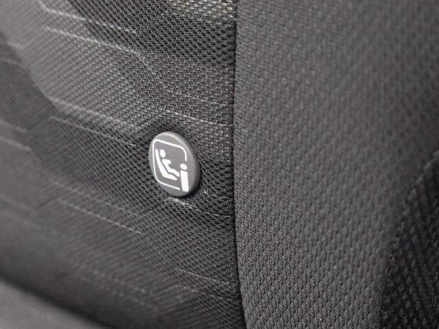 タントファンクロスターボ衝突回避支援ブレーキ　両側電動スライドドア　電動パーキングブレーキ　オートブレーキホールド（愛知県）の中古車