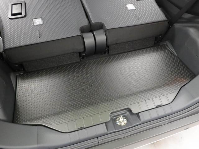 タントファンクロスターボ衝突回避支援ブレーキ　両側電動スライドドア　電動パーキングブレーキ　オートブレーキホールド（愛知県）の中古車