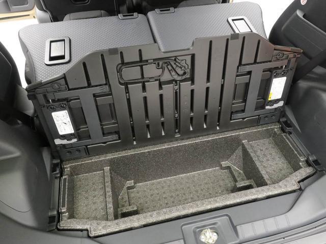 タントファンクロスターボ衝突回避支援ブレーキ　両側電動スライドドア　電動パーキングブレーキ　オートブレーキホールド（愛知県）の中古車