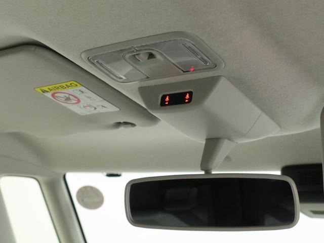 タントファンクロスターボ衝突回避支援ブレーキ　両側電動スライドドア　電動パーキングブレーキ　オートブレーキホールド（愛知県）の中古車
