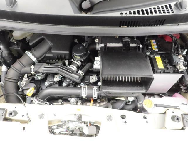 タントファンクロスターボ衝突回避支援ブレーキ　両側電動スライドドア　電動パーキングブレーキ　オートブレーキホールド（愛知県）の中古車