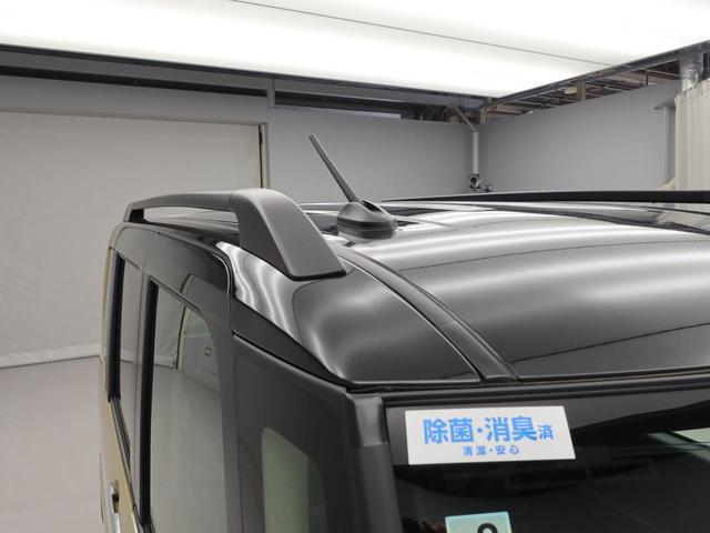 タントファンクロスターボ衝突回避支援ブレーキ　両側電動スライドドア　電動パーキングブレーキ　オートブレーキホールド（愛知県）の中古車