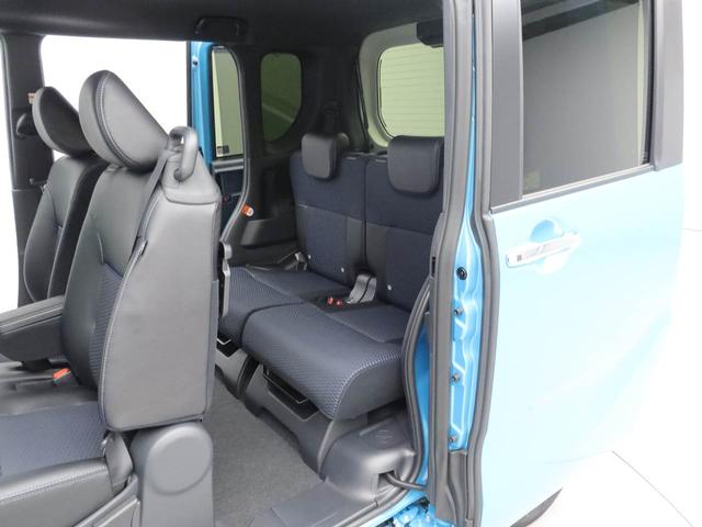 タントカスタムＸ（愛知県）の中古車