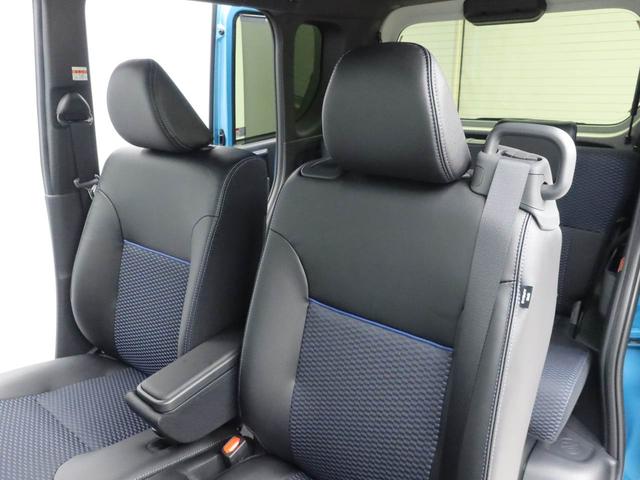 タントカスタムＸ（愛知県）の中古車