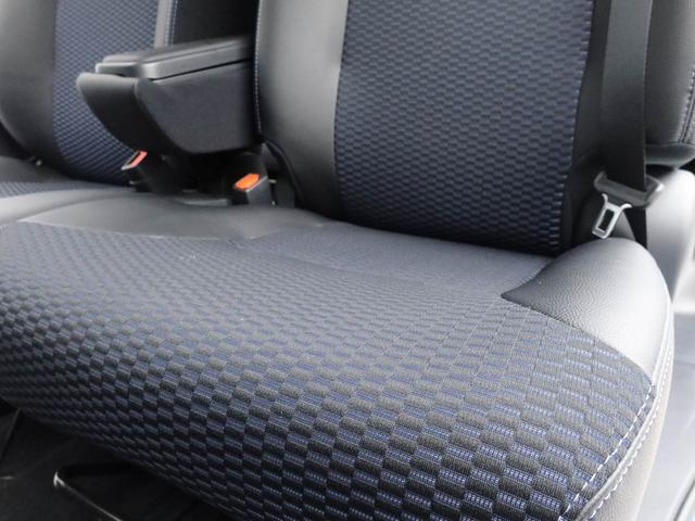 タントカスタムＸ（愛知県）の中古車