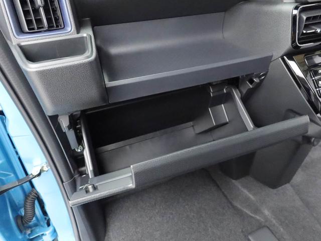 タントカスタムＸ（愛知県）の中古車