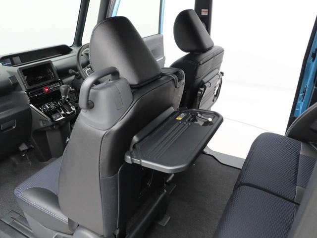 タントカスタムＸ（愛知県）の中古車