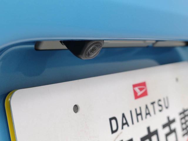 タントカスタムＸ（愛知県）の中古車