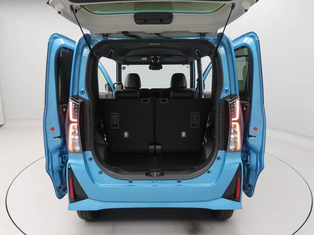 タントカスタムＸ（愛知県）の中古車