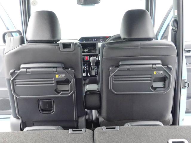 タントカスタムＸ（愛知県）の中古車