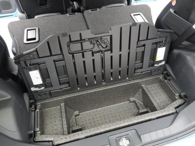 タントカスタムＸ（愛知県）の中古車