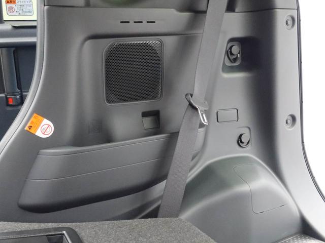 タントカスタムＸ（愛知県）の中古車