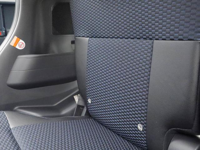 タントカスタムＸ（愛知県）の中古車