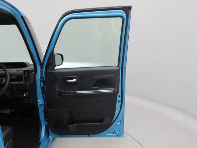 タントカスタムＸ（愛知県）の中古車