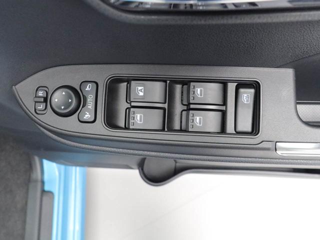 タントカスタムＸ（愛知県）の中古車