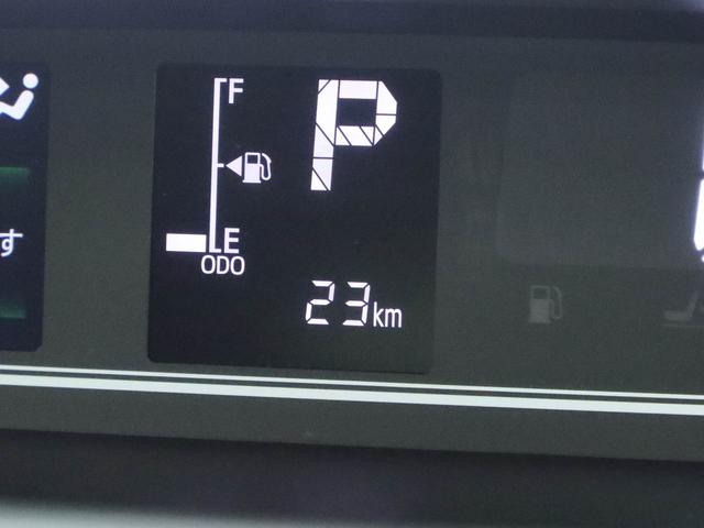 タントカスタムＸ（愛知県）の中古車