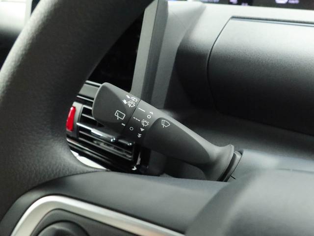タントカスタムＸ（愛知県）の中古車