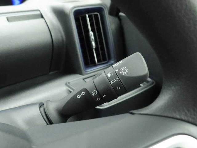 タントカスタムＸ（愛知県）の中古車