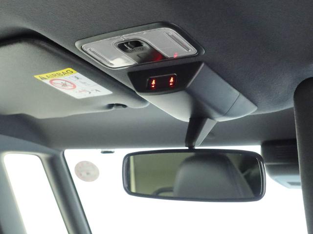 タントカスタムＸ（愛知県）の中古車