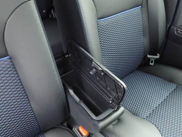 タントカスタムＸ（愛知県）の中古車