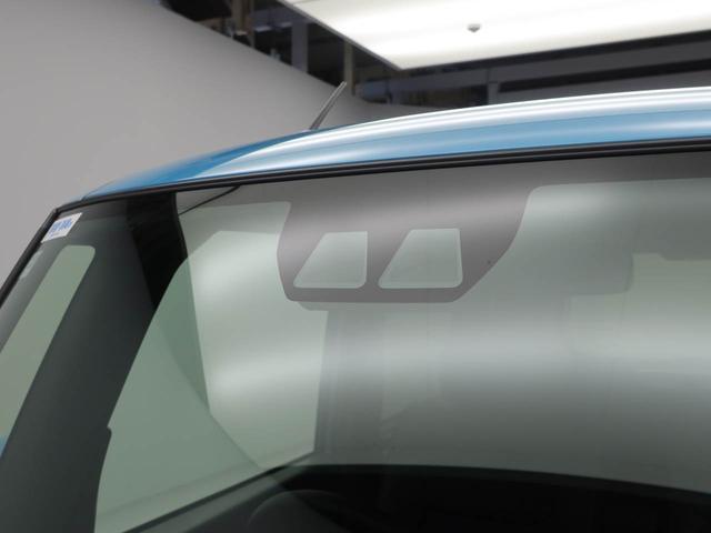 タントカスタムＸ（愛知県）の中古車