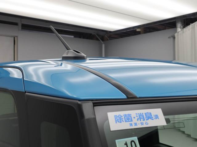 タントカスタムＸ（愛知県）の中古車