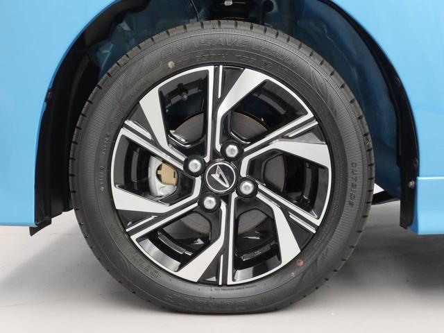 タントカスタムＸ（愛知県）の中古車
