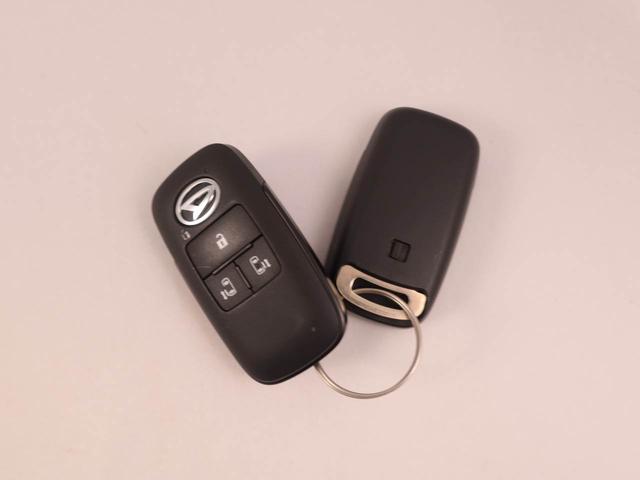 タントカスタムＸ（愛知県）の中古車