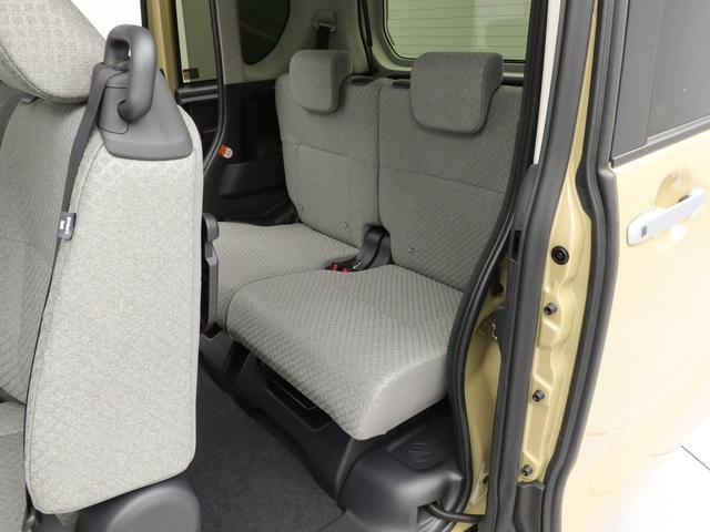 タントXキーフリー(愛知県)の中古車