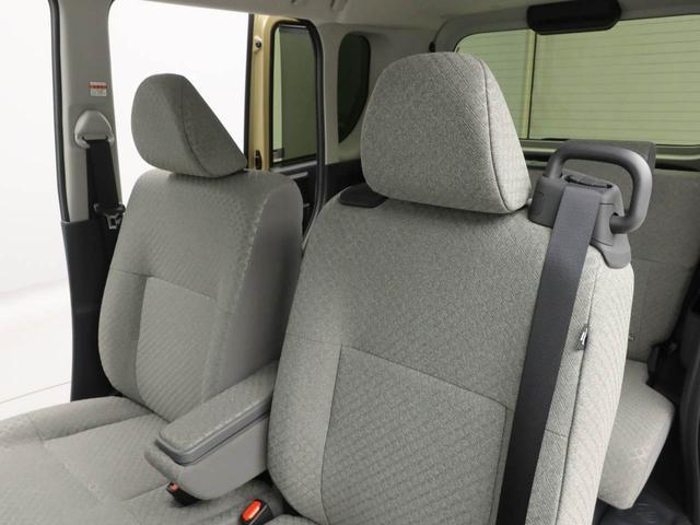 タントXキーフリー(愛知県)の中古車