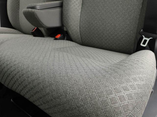 タントXキーフリー(愛知県)の中古車