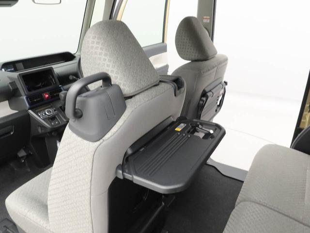 タントXキーフリー(愛知県)の中古車