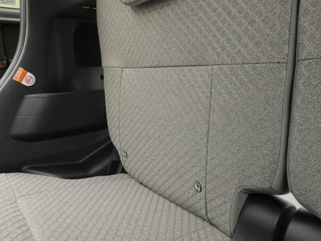 タントXキーフリー(愛知県)の中古車