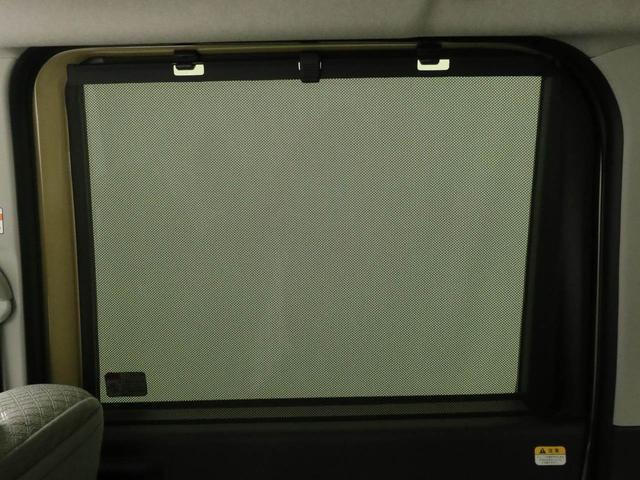 タントXキーフリー(愛知県)の中古車
