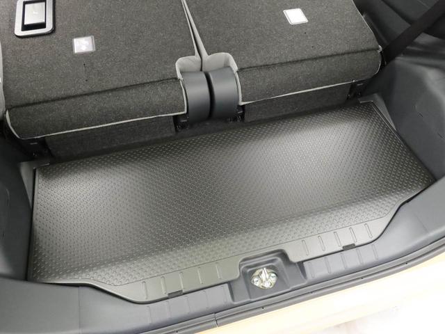 タントXキーフリー(愛知県)の中古車