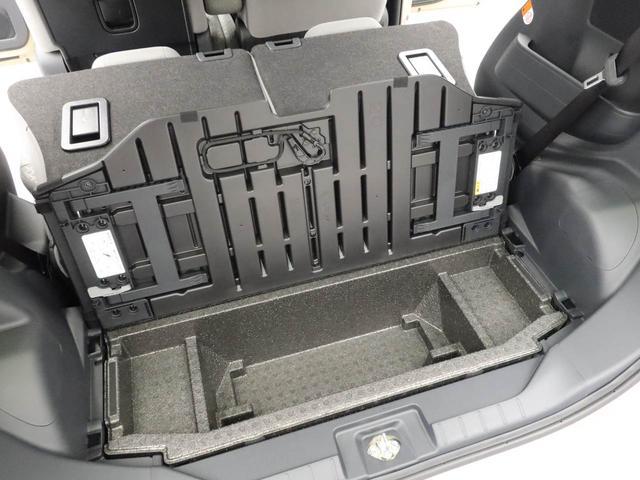タントXキーフリー(愛知県)の中古車